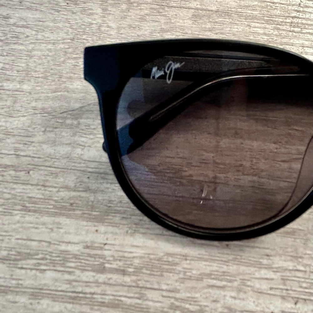 Maui Jim Sunglasses